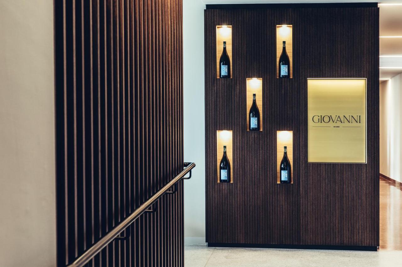 Hotel Dermuth Klagenfurt 4*